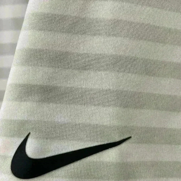 Men’s Nike Golf Polo Shirt size XL - Picture 5 of 7